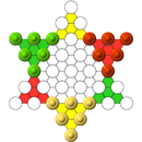 Fast Chinese Checkers APK
