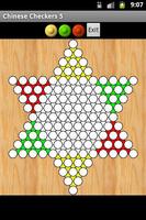 Chinese Checkers পোস্টার