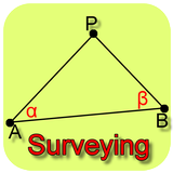 Surveying simgesi