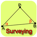 Surveying aplikacja