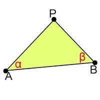 Surveying ảnh chụp màn hình 4