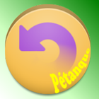 KPC報名系統 icon