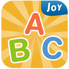 認識ABC icon