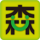 森學園 icon