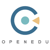 OpenEdu icône