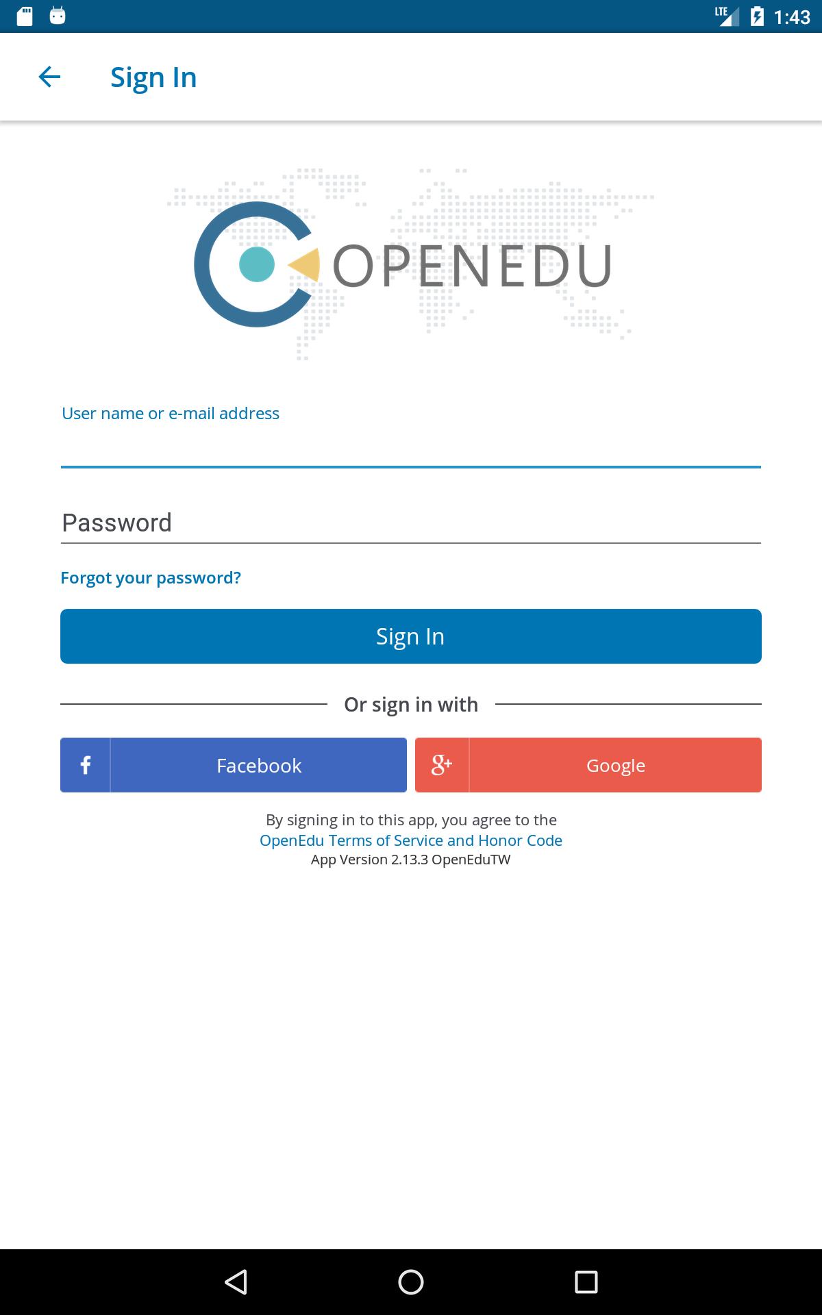 Openedu. Опен еду. Openedu английский язык. Openedu софтскилз ответы.