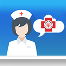馬偕社區健康乎哩哉 APK