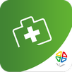 企業金斗雲 SynCare APK