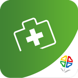 ”企業金斗雲 SynCare