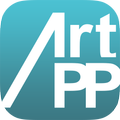 ArtPP