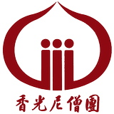 香光電子報 icon