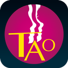 TAO icon