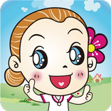 ”嘉義田園 遠距照護