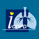 APK iCOPD呼吸管家
