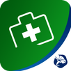 文化部遠距照護 APK
