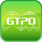 綠色貿易資訊網行動版 ikon