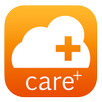 新竹市健康雲端照護讚 APK