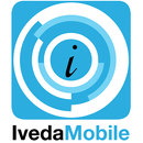 IvedaMobile APK