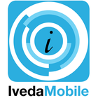 IvedaMobile 圖標