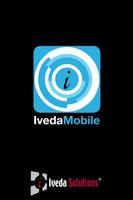 IvedaMobile Affiche