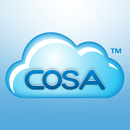 COSA APK