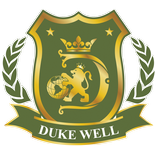 爵諾威爾蒙特梭利幼兒園