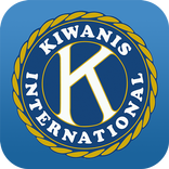 國際同濟會台灣總會