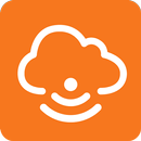 有聲．雲（Audio Cloud）線上註冊版 aplikacja