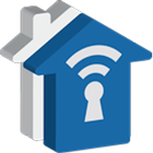 LAVO Smartlock icon