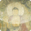 Medicine Buddha Dharani