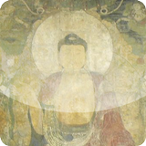 Medicine Buddha Dharani icon