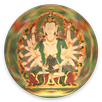 Cundī Dhāraṇī APK