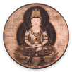 APK 彌勒救苦真經