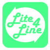 Clean Cache files for LINE-L4L APK