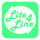 清除Line賴暫存垃圾解決儲存空間問題-L4L瘦身器 APK