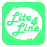 Clean Cache files for LINE-L4L icon