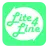 Clean Cache files for LINE-L4L APK