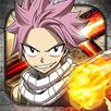 妖精的尾巴：啟程（精英搶先版） APK