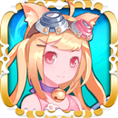 魔娘X勇者 APK