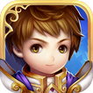 水晶契約：Magic ＆ Cannon