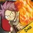 妖精的尾巴：啟程（首款正版授權） APK
