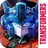 變形金剛：前線（全新二代 正版授權） APK