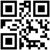 QRcode &amp; Barcode Reader free icon