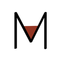 meMoke
