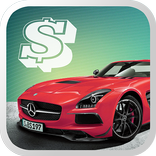 久大金融當舖服務