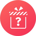 來吧！禮物 -  交換禮物 尾牙摸彩抽獎 樂透選號 APP