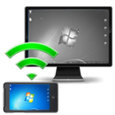 PhoneYourPC (Lite) APK