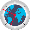 TimeZones APK