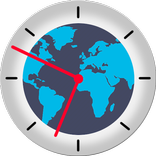 TimeZones