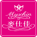 麥仕佳食品有限公司